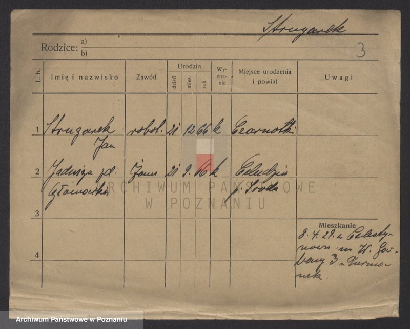image.from.unit.number "Strugarek - Strużyński (Stró...)"