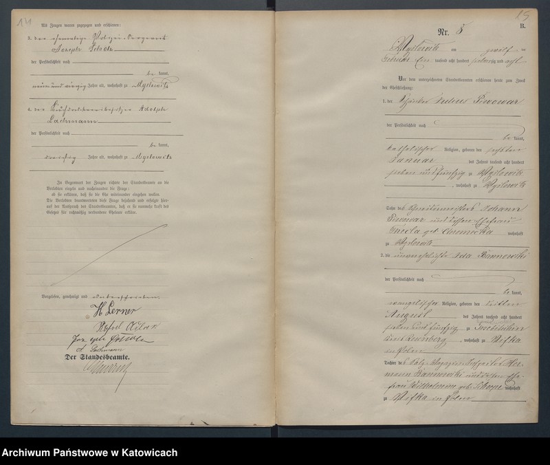 image.from.unit.number "[Księga małżeństw nr 1-65]"