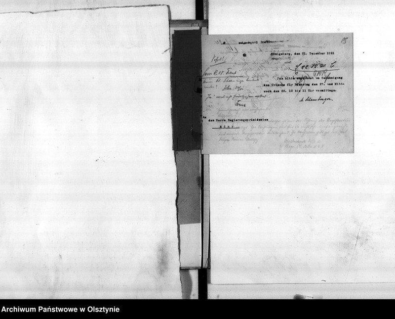 image.from.unit.number "Kanzleihilfsarbeiterin Schamberger [Bertha]"
