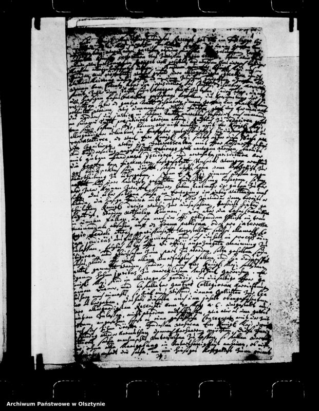 image.from.unit.number "Acta der Lehns-Commission im Schönberger Justitz-Administrations-Streit"