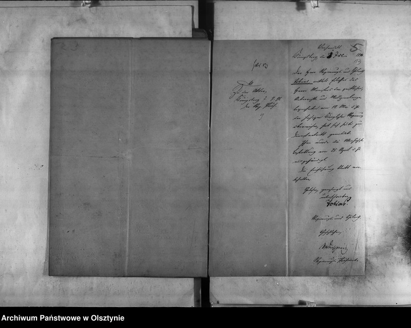 image.from.unit.number "Regierungs- und Schulrath Tobias [Karl]"