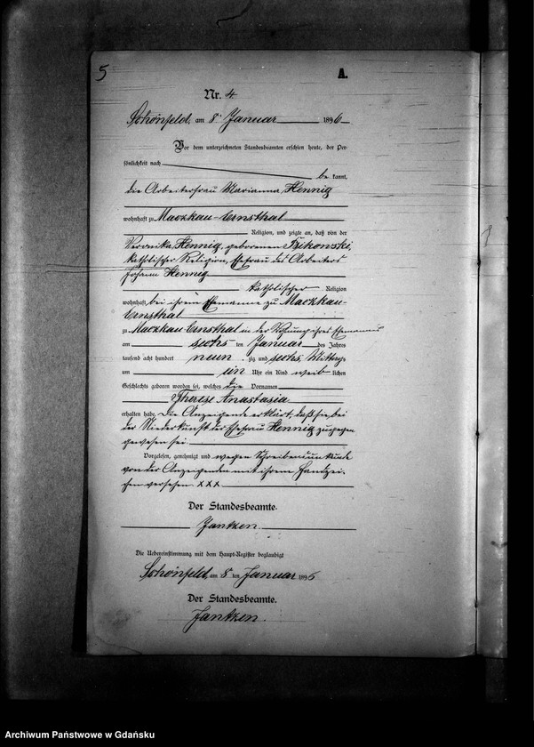 image.from.unit.number "Księga urodzeń"