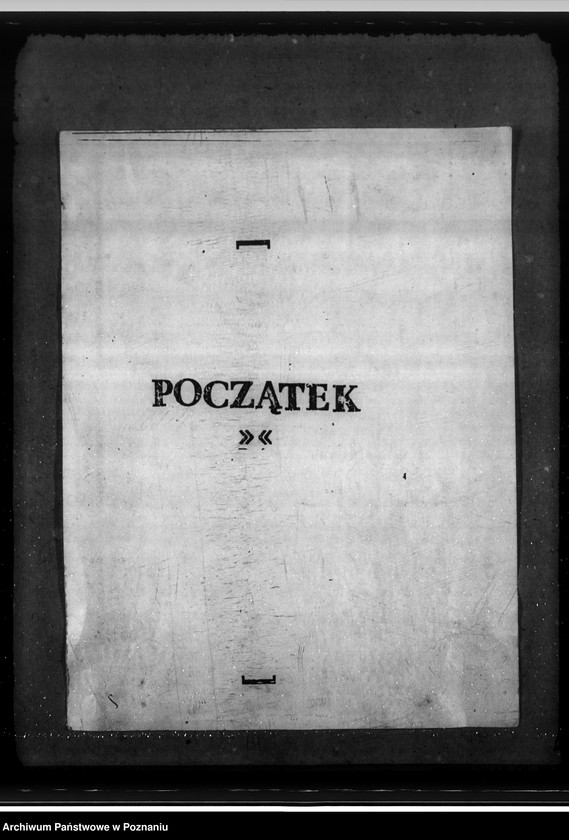 Obraz 3 z jednostki "Zweckverband "Gaubahnen Wartheland" Band II"