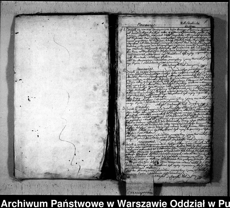 image.from.unit "Akta urodzeń, małżeństw i zgonów"