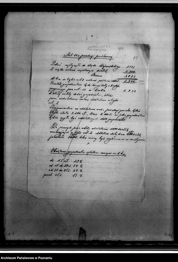 Obraz 14 z jednostki "/Ulgi dla nabywców osad anulacyjnych/"