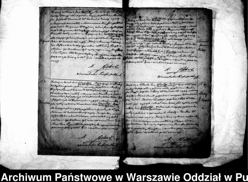 image.from.unit.number "Akta urodzeń"