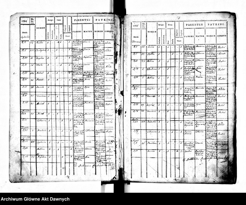 image.from.unit.number "Parafia: Halicz. Dekanat: Stanisławów. Księga metrykalna urodzeń dla miasta Halicz 1784-1794 i wsi*: Załukiew 1785-1795, Kryłos 1793-1794, Wiktorów 1788-1795, 1804, Sapohów 1786-1788, Komarów 1786, Błudniki 1786-1788, Bołszów 1786-1792, Słobódka Bołszowiecka 1786-172, Chorostków Polski 1785-1792, Kuflewszczyzna 1787-1792, Tustań 1787-1793, Niemszyn i Hanowce 1791, Pitrycz 1789, Dehowa 1787."
