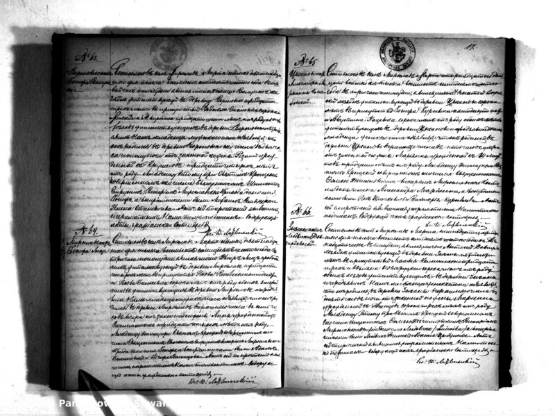 image.from.unit.number "Kniga Duplikat Aktov Rodivšichsja Brakosočetavšichsja i Umeršich Miroslavskago Rimsko- Katoličeskago Prichoda 1876 goda"