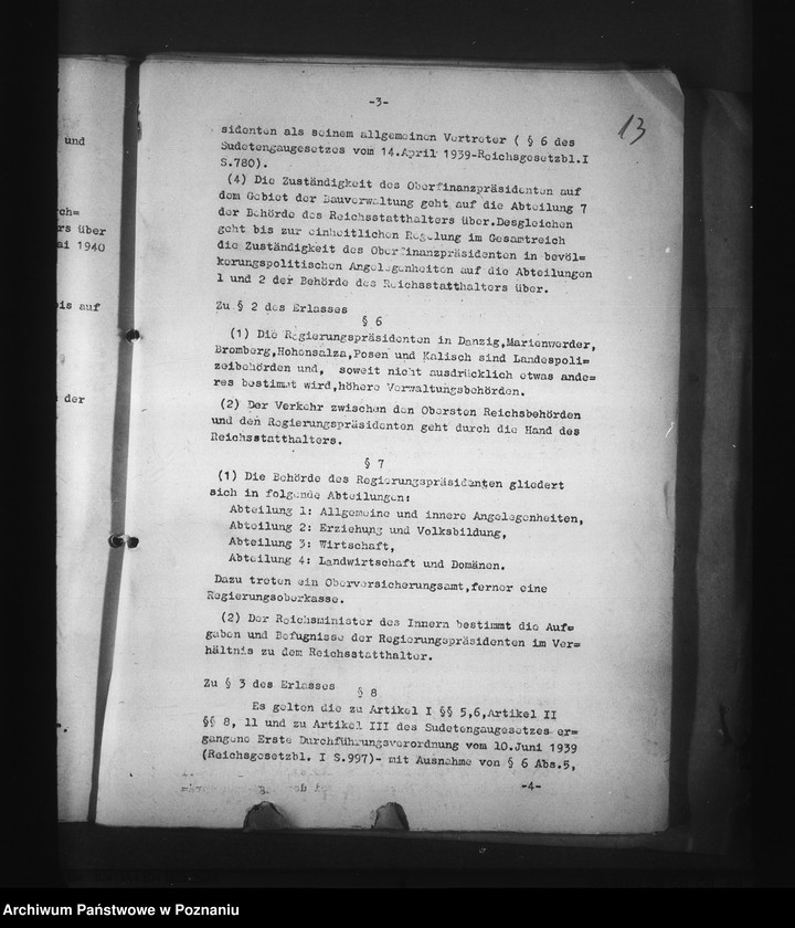 Obraz 17 z jednostki "Wasserwirtschaft"