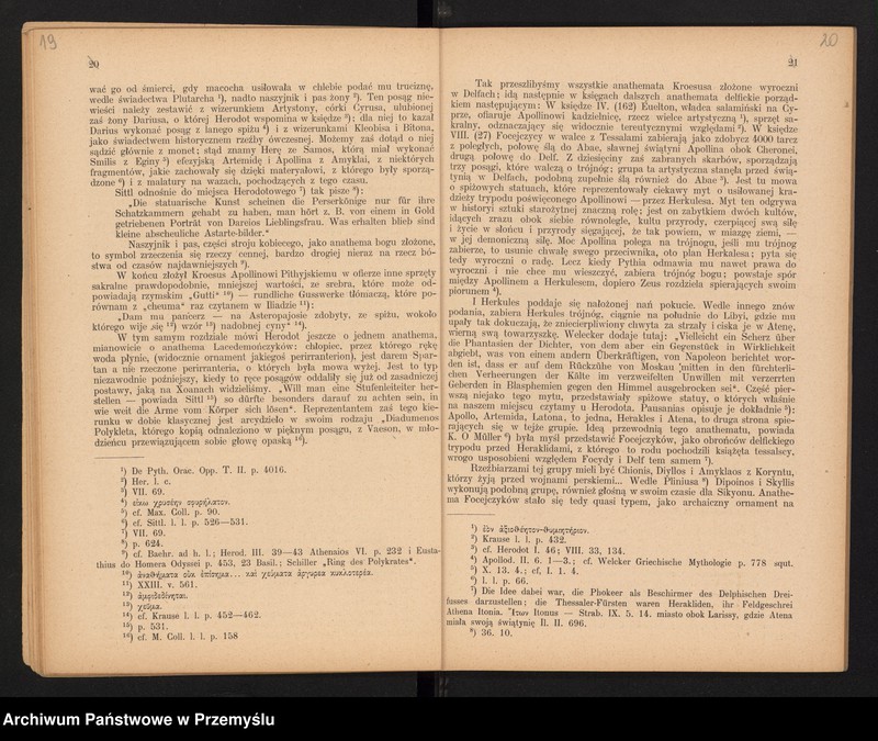 image.from.unit.number "Sprawozdanie Dyrekcji C.K. Wyższej Szkoły Realnej w Krakowie za rok szkolny 1899 XXIV"