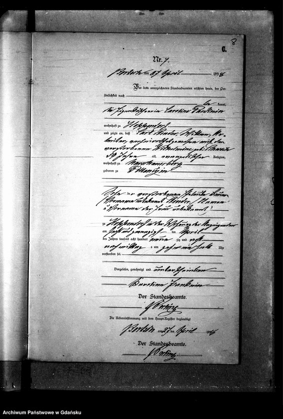 image.from.unit.number "Księga zgonów"
