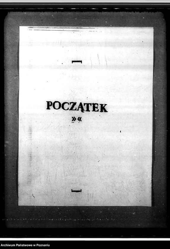 Obraz 3 z jednostki "Bedarf an Betriebsmitteln"