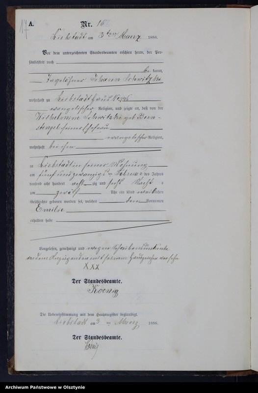 image.from.unit.number "Geburts-Neben-Register Nr 1 - 104"