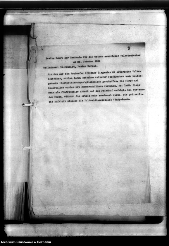 Obraz 9 z jednostki "Fahrtberichte 1- 16"