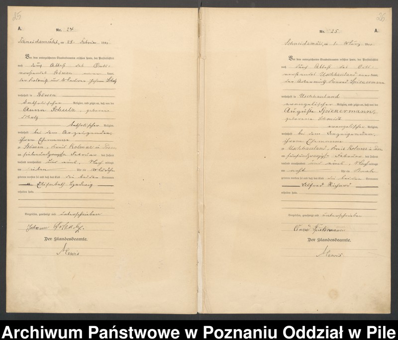 image.from.unit.number "Księga urodzeń"