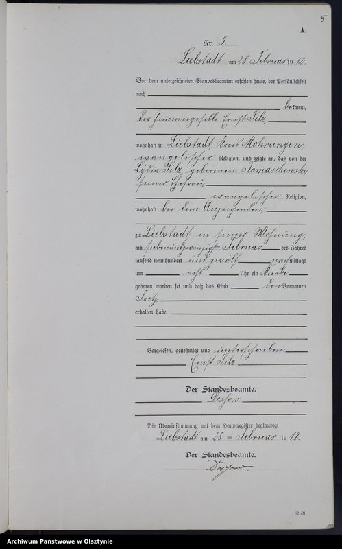 image.from.unit.number "Geburts-Neben-Register Nr 1 - 60"