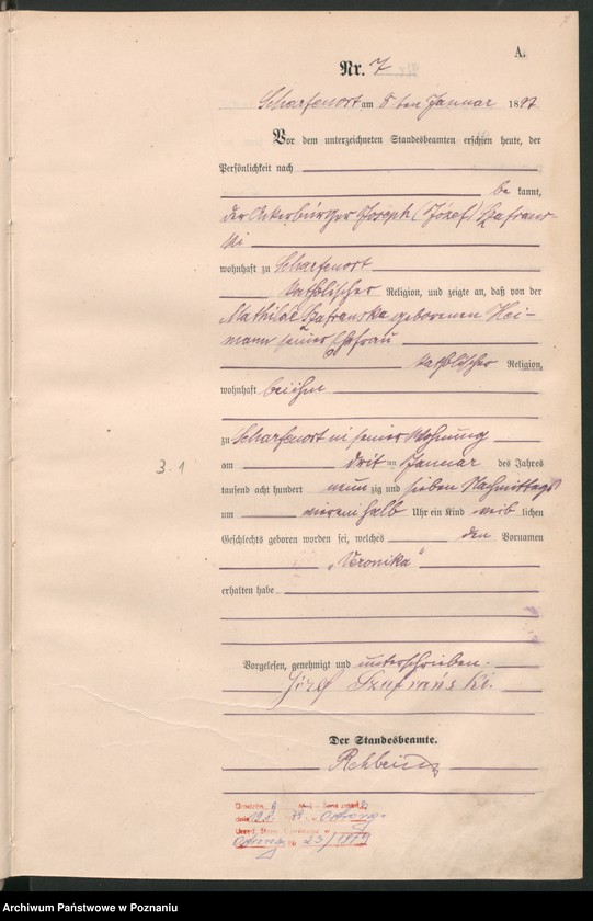 image.from.unit.number "Księga urodzeń"