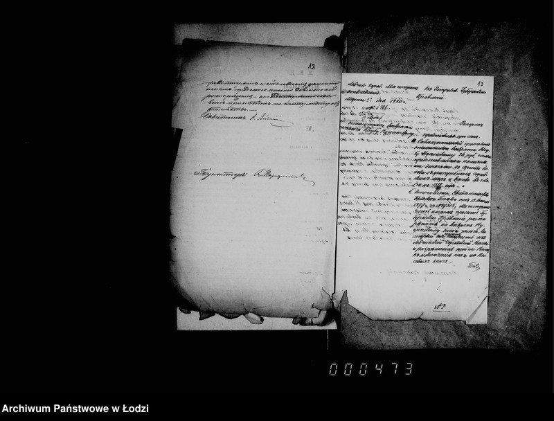 Obraz 12 z jednostki "Po deloproizvodstvu ob osveščenji gorodskich fonarej"