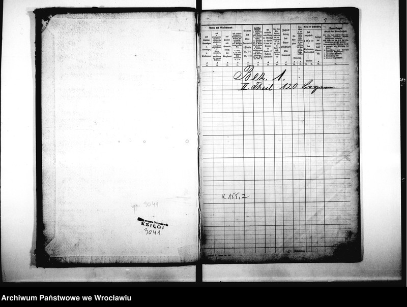 image.from.unit.number "Personenverzeichnisse"