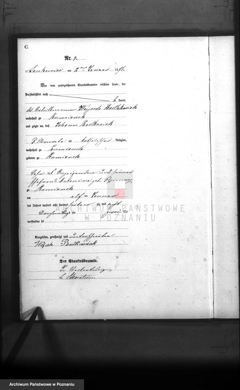 image.from.unit.number "Księga zgonów"