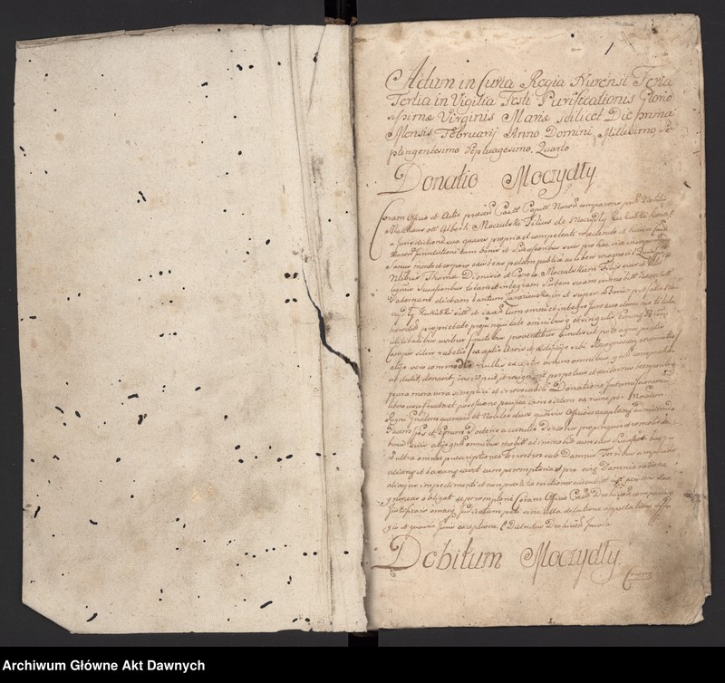 image.from.unit.number "Nurskie grodzkie wieczyste"