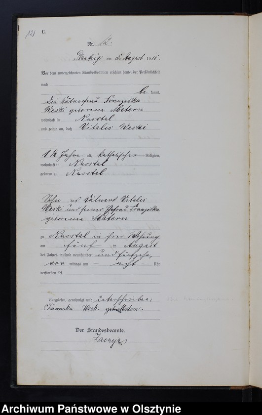 image.from.unit.number "Sterbe-Haupt-Register Nr 1-19, 1-23, 1-15, 1-27, 1-19"