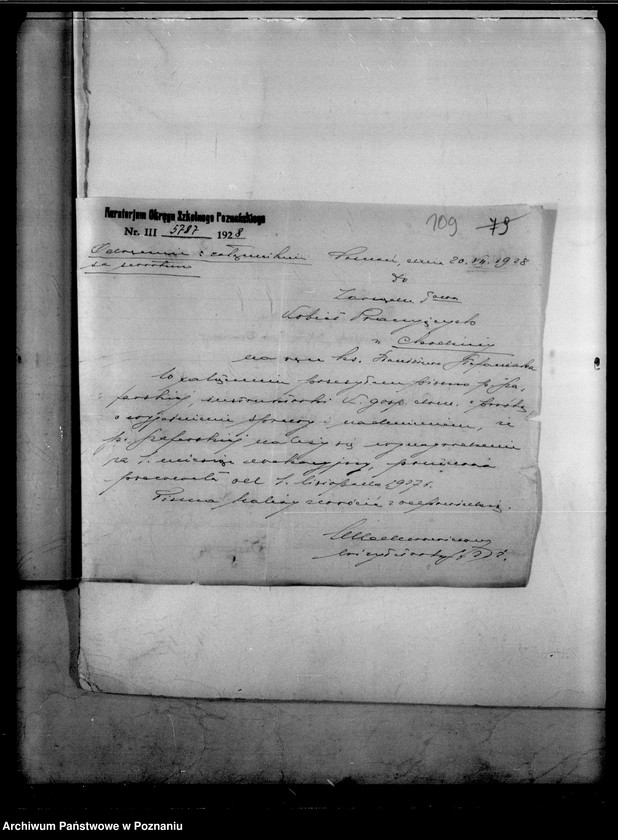 image.from.unit.number "Kursy gospodarstwa domowego Stowarzyszenia Kobiet pracujących - Chodzież"