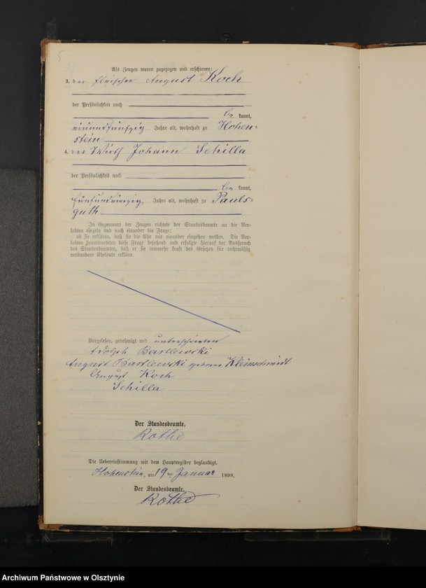 image.from.unit.number "Heiraths-Neben-Register Nr 1 - 17"