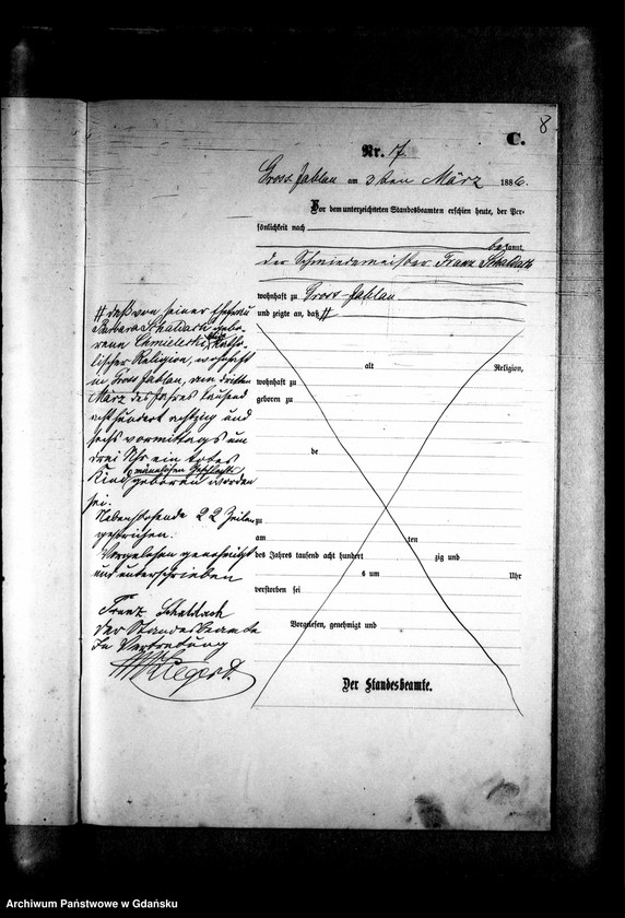 image.from.unit.number "Księga zgonów"