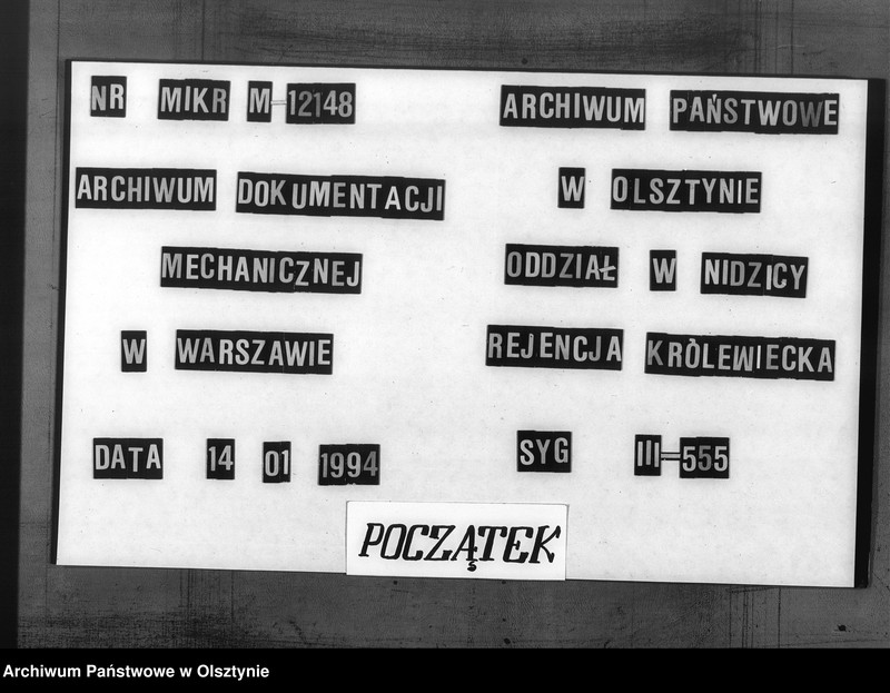 image.from.unit.number "Anstellung des ehemaligen Bürgermeister Niebios"