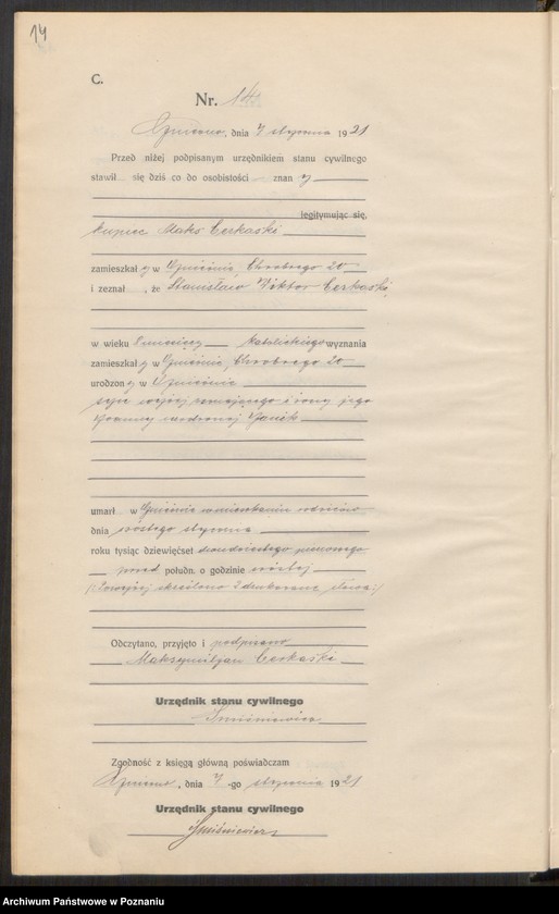 image.from.unit.number "Księga zgonów [Rejestr poboczny zgonów]"