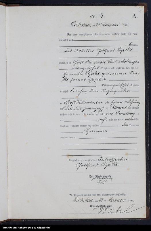 image.from.unit.number "Geburts-Neben-Register Nr 1 - 83"