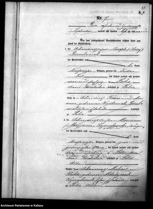 image.from.unit.number "[Księga małżeństw]"