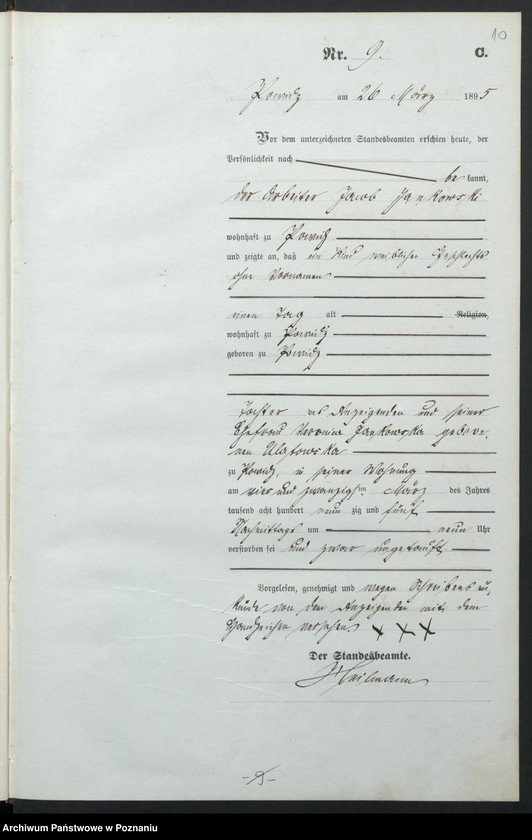image.from.unit.number "Księga zgonów"