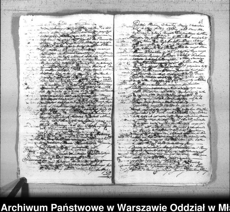 image.from.unit.number "Akta małżeństw"
