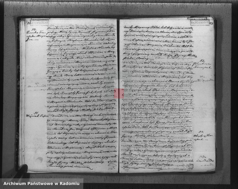 image.from.unit.number "Duplikat akt religijno cywilnych urodzonych, zaślubionych i zeyścia parafii Brzóza na rok 1859"