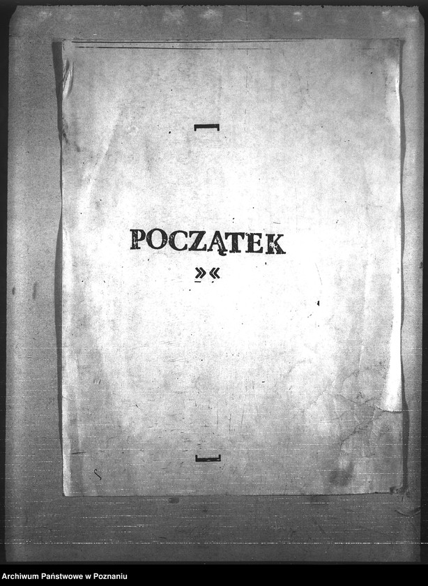 Obraz 3 z jednostki "Ogólne"