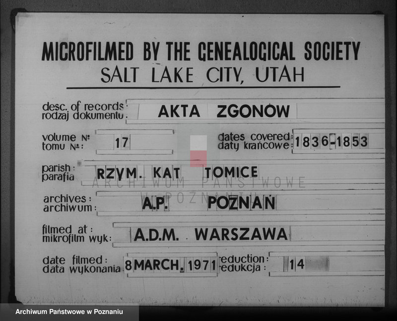 image.from.unit.number "Księga zgonu"