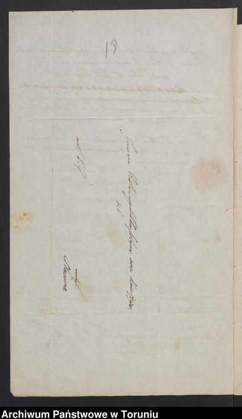 image.from.unit.number "Nawra - Władysław Kruszyński-zamienienie czynszu gospodarzy na kapitał"