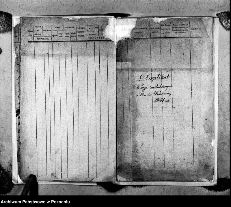 image.from.unit.number "Duplikat ochrzczonych, zaślubionych i zmarłych"