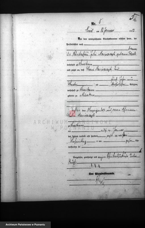 image.from.unit.number "Księga zgonów"