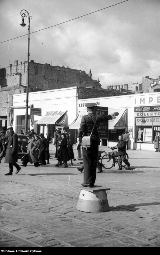 image.from.unit.number "Milicja Obywatelska w Warszawie"