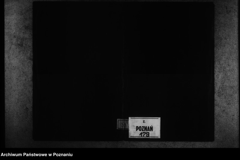 Obraz 3 z jednostki "Decreta [inducta]"