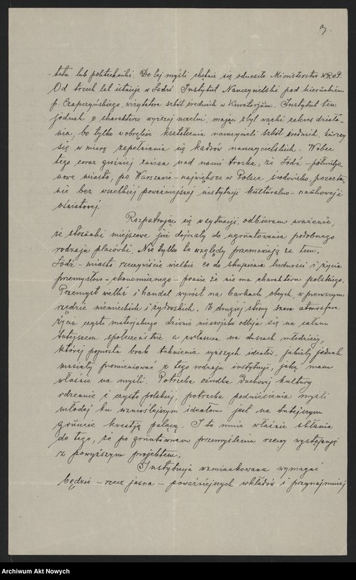 image.from.unit.number "Odrzywolski Marian (dr); L.1"