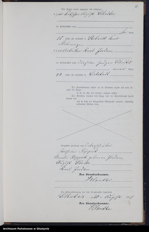 image.from.unit.number "Heiraths-Neben-Register Nr 1 - 12"