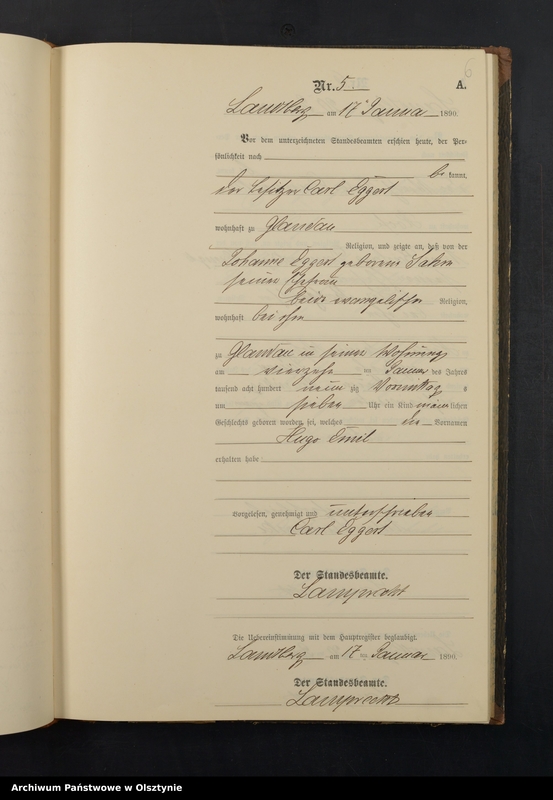 image.from.unit.number "Geburts-Neben-Register Nr 1 - 120"