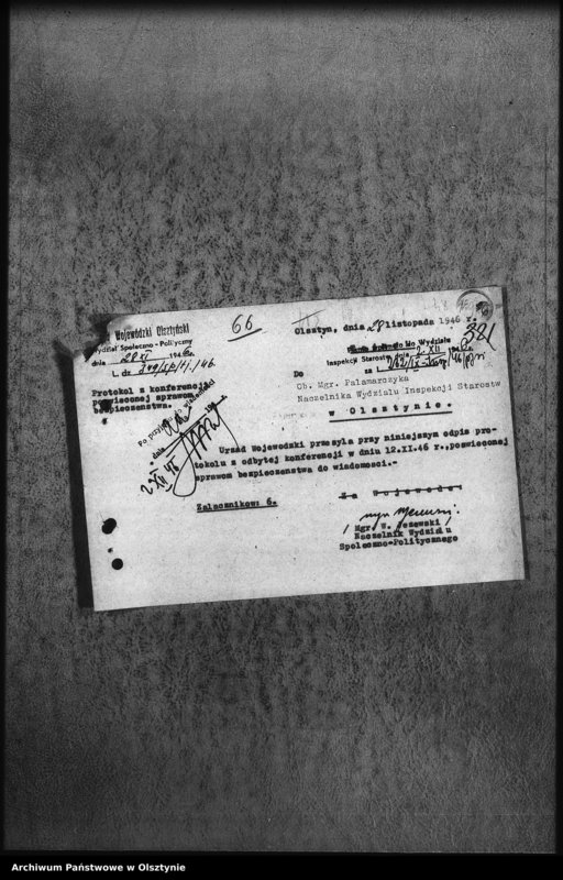 image.from.unit.number "Teczka spraw różnych"