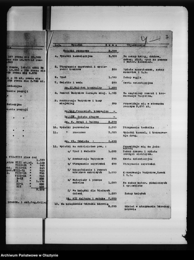 image.from.unit.number "Protokoły i zarządzenia polustracyjne pow. Morąg"