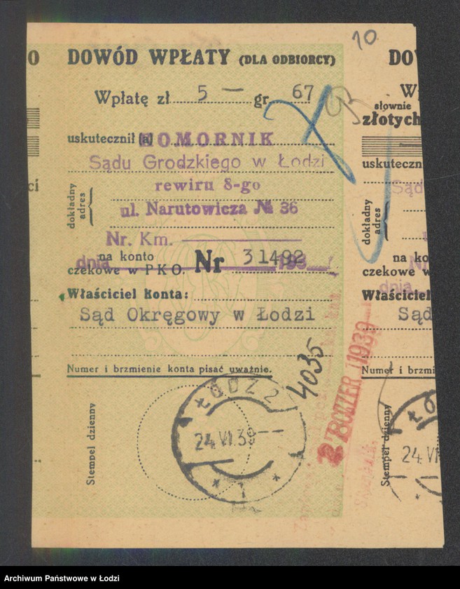 Obraz 12 z jednostki "Szarje Gorzkiewicz – sprzedaż mięsa"