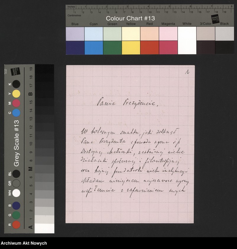 image.from.unit.number "Gall Stanisław (arcybiskup warszawski); L.4 (odpowiedzi)"
